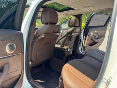 2019 Mercedes-Benz E-Class 2019 2.0T AT E200L #18