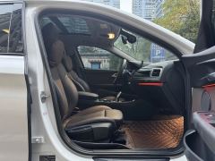 2020 BMW 1 Series 2020 2.0T AT 125iLeadingMSport Pkg #14