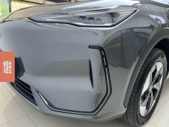 2025 Geely Galaxy Geely Galaxy E5 2026 610km explore+Edition #12