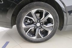 2024 Hongqi E-QM5 2023 620km PLUS #6