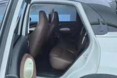 2025 Wuling Motors Wuling Bingo 2025 333km LingxiConnected #11