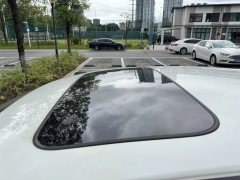 2021 Honda Civic 2021 1.5T AT HATCHBACK 220TURBONewSharpcontrol #15