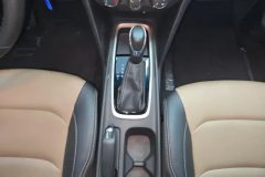 2022 Chevrolet Monza 2022 1.5L AT 320 Joy #16