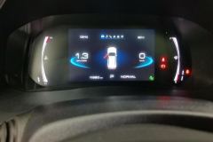 2025 Haval H6 2023 China tideEdition 1.5T AT Champion #14