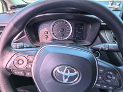 2021 Toyota Corolla 2021 1.2T AT S-CVT Pioneer #15