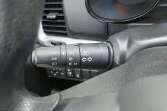 2016 Dongfeng Fengshen Fengshen AX7 2016 1.4T MT Zhiyue #24