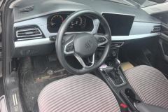 2024 Volkswagen Lavida 2024 1.5L AT starry sky 5Million thousandEdition #12