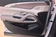 2023 BYD Song Pro PHEV 2023 Champion 1.5L AT DM-i 71KMSurpass #7