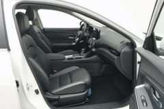 2024 Nissan Sylphy 2023 1.6L AT CVTSmart Drive #22
