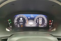 2021 Honda Civic 2022 1.5T AT 240TURBO PowermoveEdition #14