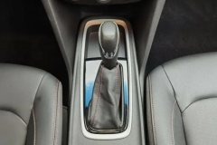 2020 Chevrolet Monza 2019 1.0T AT Redline320TreadilyEdition #17