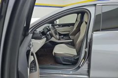 2023 BYD Qin Plus 2023 Champion DM-i 120KMLeading #9