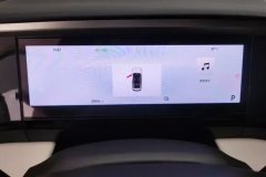 2025 Geely Galaxy Geely Galaxy L7 2024 1.5T AT 115km PLUS Dragon SoaringEdition #14