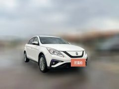 2022 Dongfeng Fengxing Fengxing S50EV 2021 operations #2