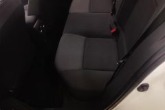2021 Toyota Levin 2021 1.2T AT 185TLuxury #11