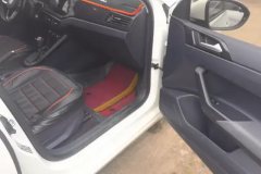 2024 Volkswagen Lavida 2023 NewSharp 1.5L AT OutstandingNewYiEdition #8