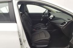 2017 Chevrolet Cavalier 2016 1.5 AT HappyEdition #22