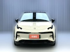 2024 Zeekr X 2024 4Seat RWDEdition #2