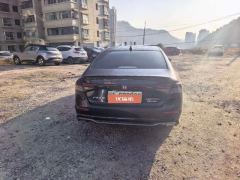 2025 Honda Accord New Energy 2023 2.0L AT e:PHEV Premium #8