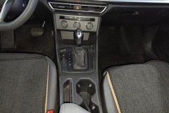 2023 Volkswagen Lavida 2023 Facelift 1.5L AT DeyiEdition #16