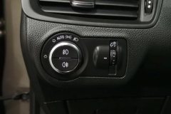 2017 Buick Envision Plus 2017 2.0T AT 28TElite 4WD #24