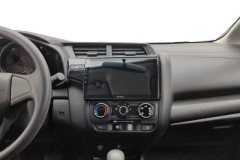 2019 Honda Fit Hatchback 2018 1.5 AT Comfort #16