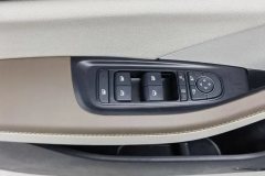 2024 BYD Qin Plus 2024 Glory 1.5L AT DM-i 55KMLeading #12