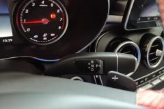 2018 Mercedes-Benz C-Class 2018 2.0T AT C200LSport #16