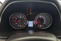 2021 Haval M6 2021 1.5T AT DCTEliteSmart ConnectPLUS #14