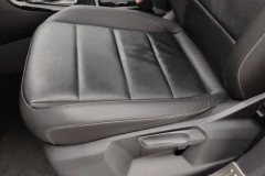 2019 Volkswagen T-Roc 2018 1.4T AT 280TSIComfort FWD #21