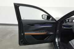 2023 Chang'an UNI-V 2022 1.5T AT Premium #11