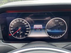 2018 Mercedes-Benz E-Class 2016 2.0T AT E200L #15
