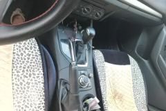 2015 Mazda Mazda3 Axela Sedan 2016 1.5 AT Comfort #16