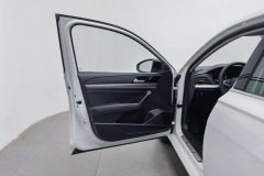 2024 Volkswagen Lavida 2024 1.5T AT 300TSI DSGstarry skyLeading #11