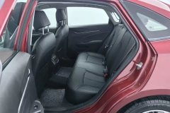 2019 Buick Excelle GT Sedan 2019 1.3T AT 18TConnectedElite China VI #19