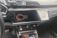 2019 Audi Q3 2019 2.0T AT 40TFSIFashionDynamic #13