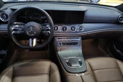 2021 Mercedes-Benz E-Class 2021 2.0T Facelift E 300 L SportFashion #12