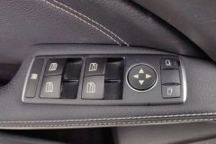 2015 Mercedes-Benz GLA-Class 2015 1.6T AT GLA200DynamicFWD #12