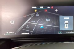2024 Haval Big Dog Plus 2023 2.0T AT 2WDShionoEdition #14