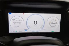 2026 Aion S Plus 2026 Luxury #14