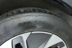2024 Volkswagen ID.4 CROZZ 2024 Pure enjoymentLimited #9