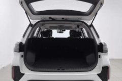 2023 Hyundai ix35 2021 2.0 AT 2WDGLSLeading #20