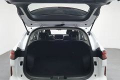 2023 Haval H6 2022 No.3generation 1.5T AT 2WDPro #20