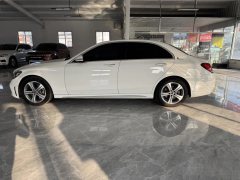 2019 Mercedes-Benz C-Class 2019 1.5T AT C260LSport Facelift #3
