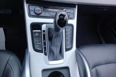 2018 Geely Auto Boyue 2018 1.8T AT Smart4GConnectedFWD #16