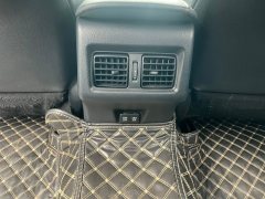2018 Toyota Camry 2018 2.5 AT GLuxury #14