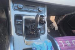 2018 Geely Auto Boyue 2016 2.0 MT Smart ConnectFWD #16
