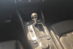 2022 Audi Q2L 2022 35 TFSI FashionDynamic #16