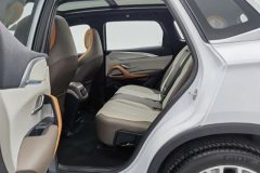 2022 BYD Song Pro PHEV 2022 DM-i 110km AT FlagshipPro #19