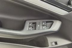 2018 Volkswagen Sagitar 2018 180TSI DSGEnjoyEdition #12
